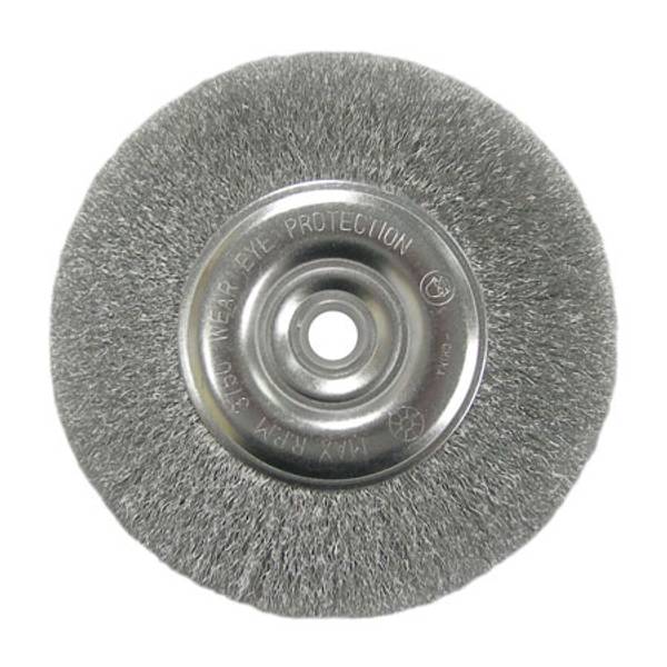 Bench Grinders | Blain's Farm \u0026 Fleet