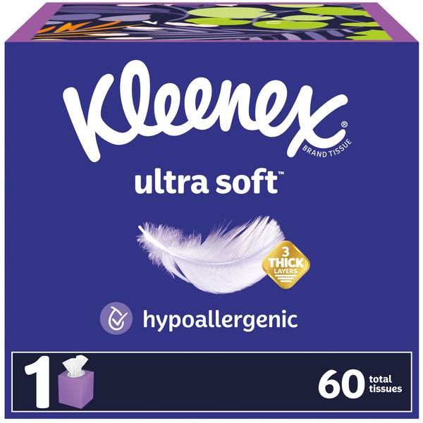 Febreze, Other, Febreze Wax Melts Limited Edition Lilac Violet 2 Pack