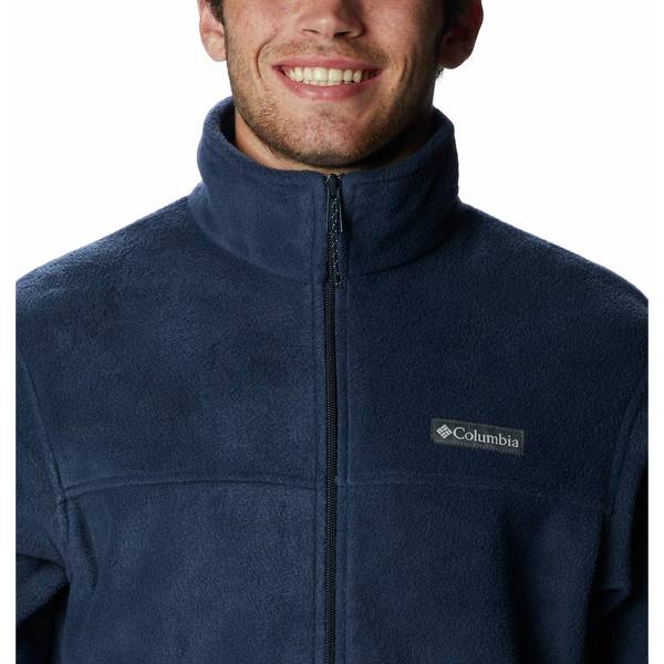 Columbia Men s Steens Mountain 2.0 Fleece Jacket 1476671464 S Blain s Farm Fleet