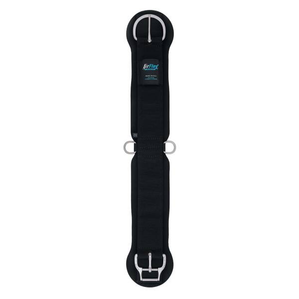Photo of 32" AirFlex Straight Cinch with Roll Snug Cinch Buckle