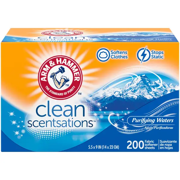 Arm Hammer Fresh N Soft Fabric Softener 14997 Blain S Farm Fleet - Arm And Hammer Fabric Softener Sheets Msds Arm Hammer Fresh N Soft Fabric Softener 14997 Blain S Farm Fleet - Arm And Hammer Fabric Softener Sheets Msds
