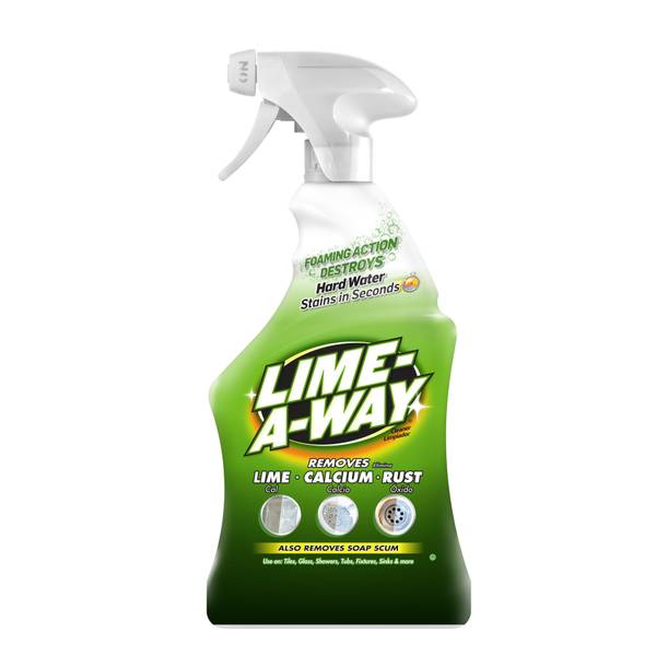 Lime A Way Spray Cleaner 87103 Blain S Farm Fleet