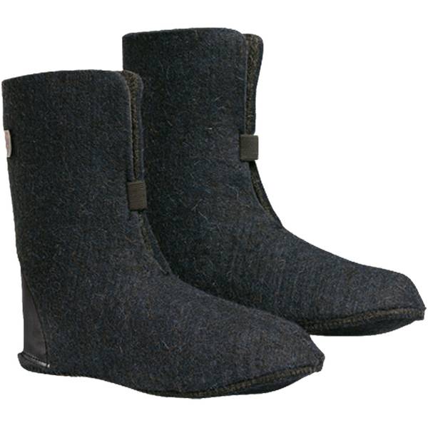 boot liners for bean boots