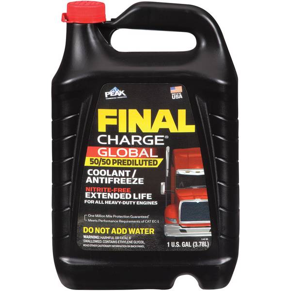peak-final-charge-50-50-pre-diluted-coolant-antifreeze-fxa0b3