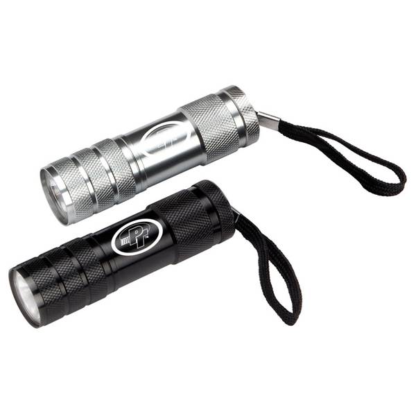 rolson led torch