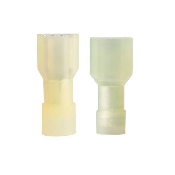 Photo of Blister Anti - Vibe Coupler Set