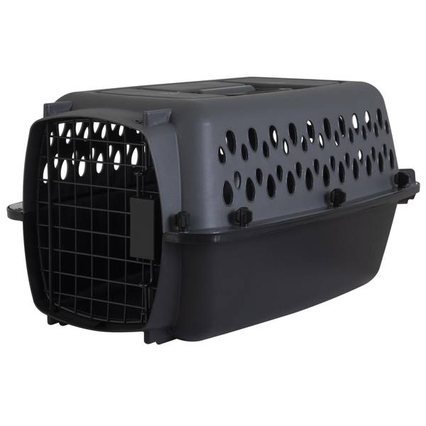 pet porter dog crate