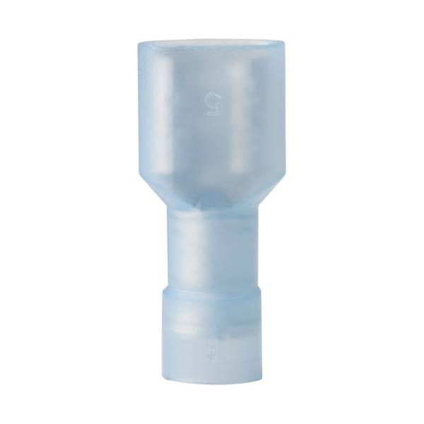 Photo of Blister Anti-Vibe Female Coupler