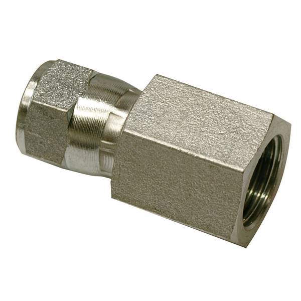 Apache Hydraulic Adapter 39006150 Blain's Farm & Fleet