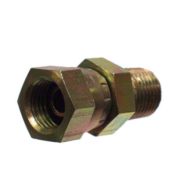 Photo of Hydraulic Adapter