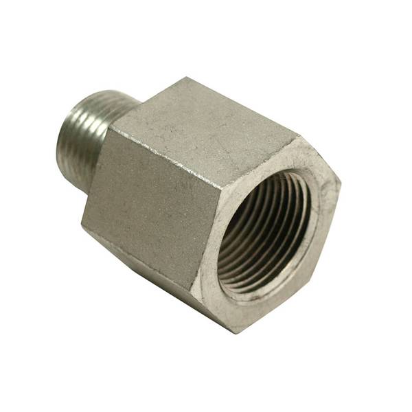 Photo of Hydraulic Adapter