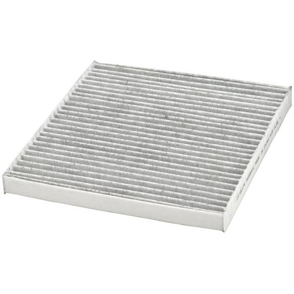 Photo of FreshBreeze Cabin Air Filters