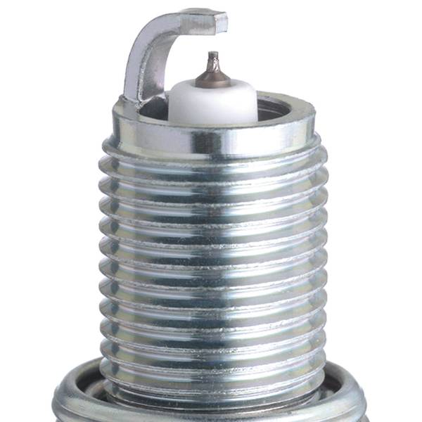 NGK BKR5EIX11 Iridium Spark Plug 5464 Blain's Farm & Fleet
