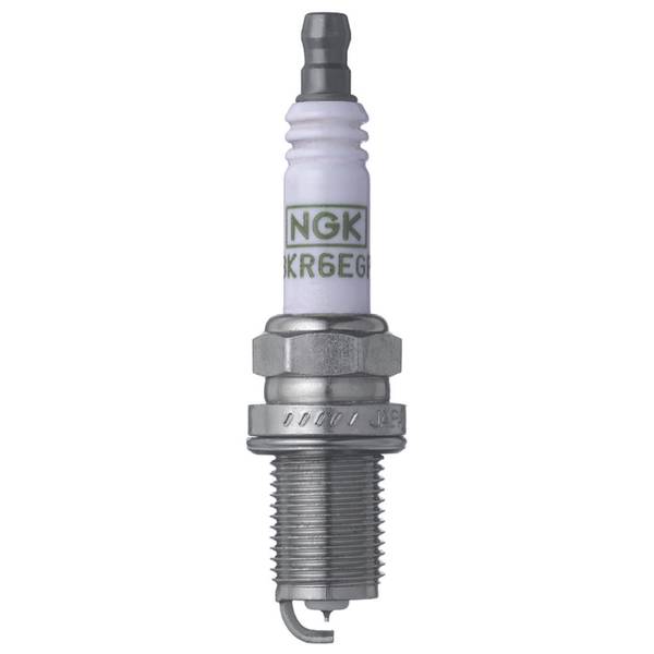 Photo of G-Power Spark Plug