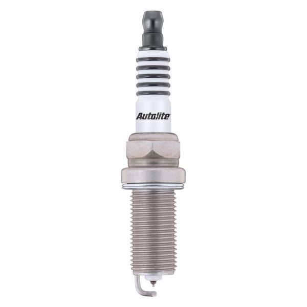 Photo of XP Xtreme Performance Iridium Enhanced Spark Plug