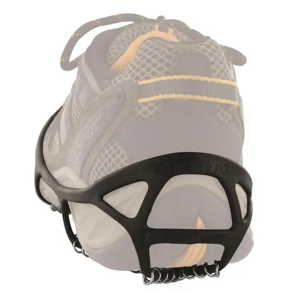 Yaktrax 86 Ice Walkers - 8601 | Blain's Farm & Fleet