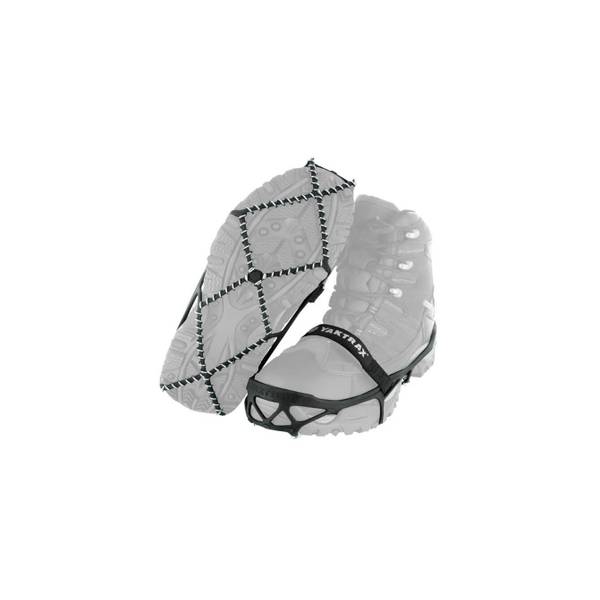 Photo of Pro Shoe Grippers