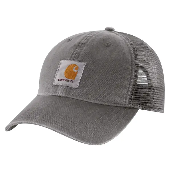 GREYS NEW Trucker Fishing Baseball Cap Hat 1374095 