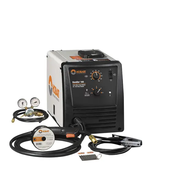 764170.webp