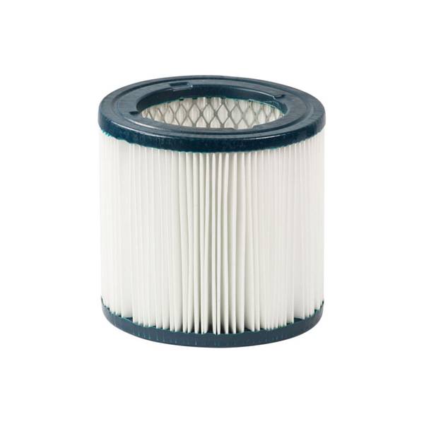 Shop-vac Ash Vacuum Hepa Cartridge Filter - 9032900 