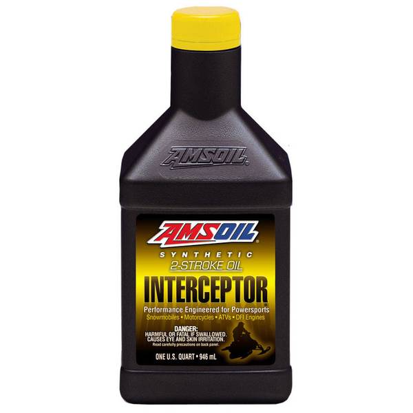 Amsoil Promo Discount Code for free shipping