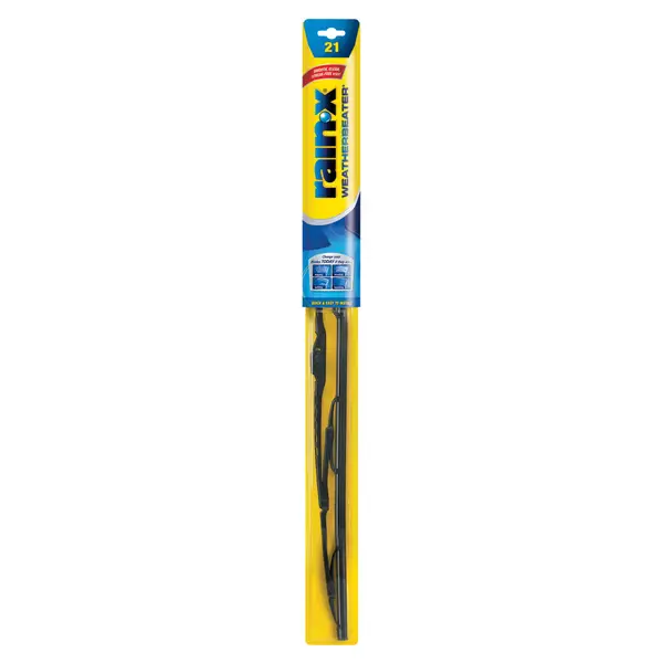 Rain-X 16 Weatherbeater Wiper Blade