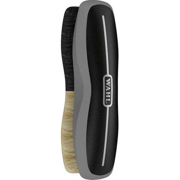 Photo of Combo Show Brush