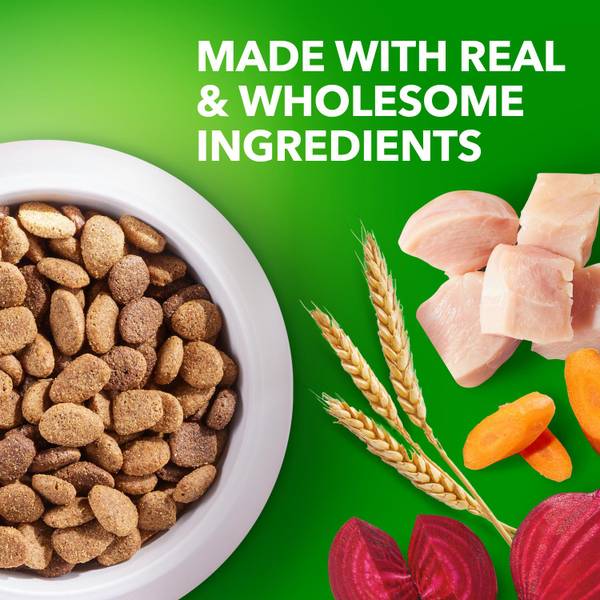 iams weight control dog food reviews