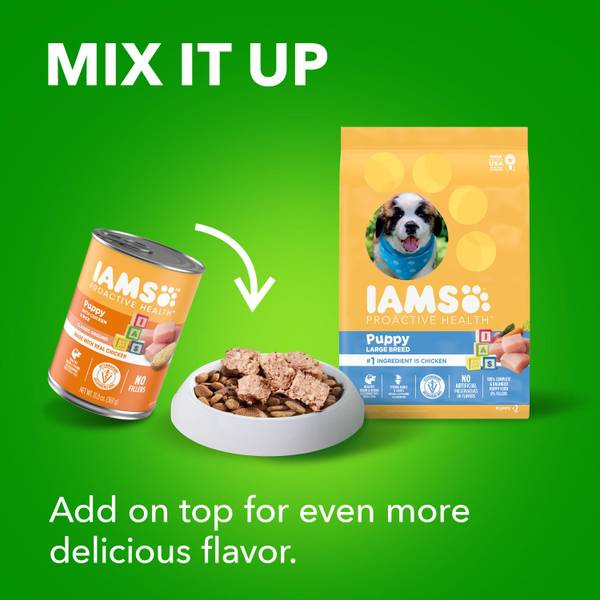 best price for wellness core ocean dry dog food Wellness CORE Ocean Dry Dog Food  Singapore's Pet Proficient Online Pet  Store I Online Pet Shop I Bubble Pets