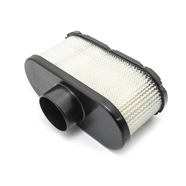 Cub Cadet Kawasaki Air Filter - KM-11013-0752 | Blain's Farm