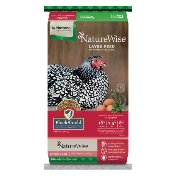 Wise Whole Organic Chicken (Price per LB) | oaklandkosherfoods