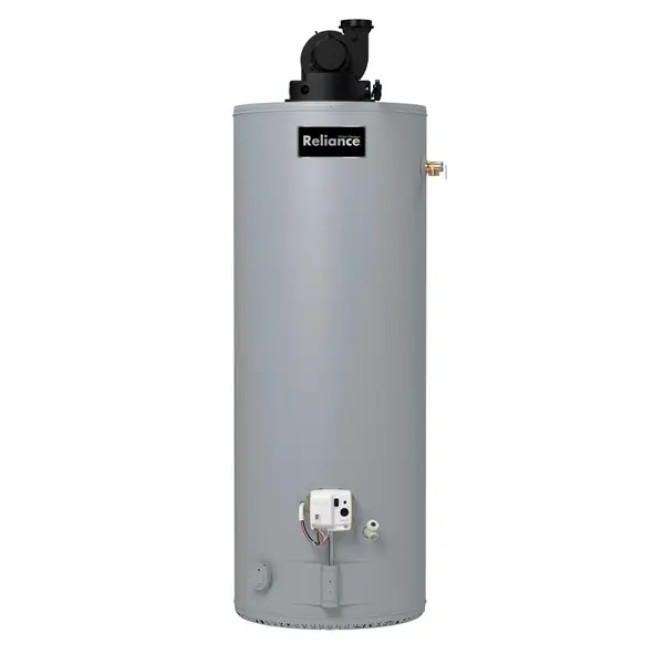 Water Heaters | Blain's Farm u0026 Fleet