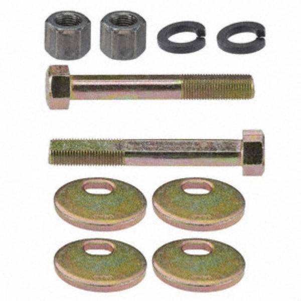 Photo of Align Cam Bolt Kit        18