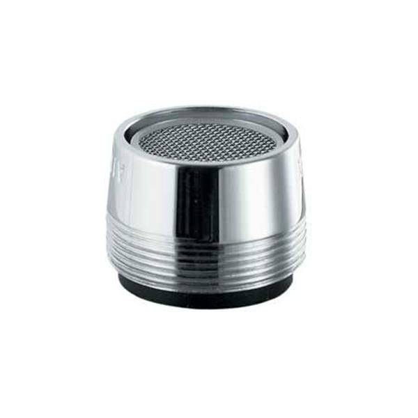 Waxman Dual Thread Aerator 15/16" 7610200LF Blain's Farm & Fleet