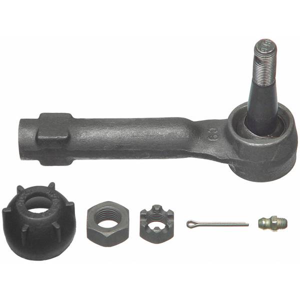 Photo of Tie Rod End               11