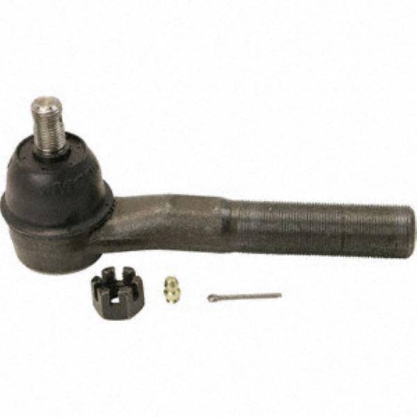 Photo of Tie Rod End               11