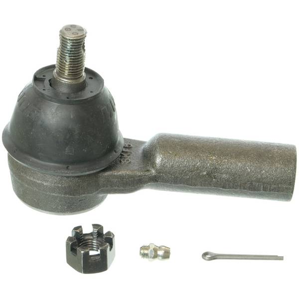 Photo of Tie Rod End               11