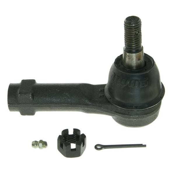 Moog Tie Rod End Es Blain S Farm Fleet