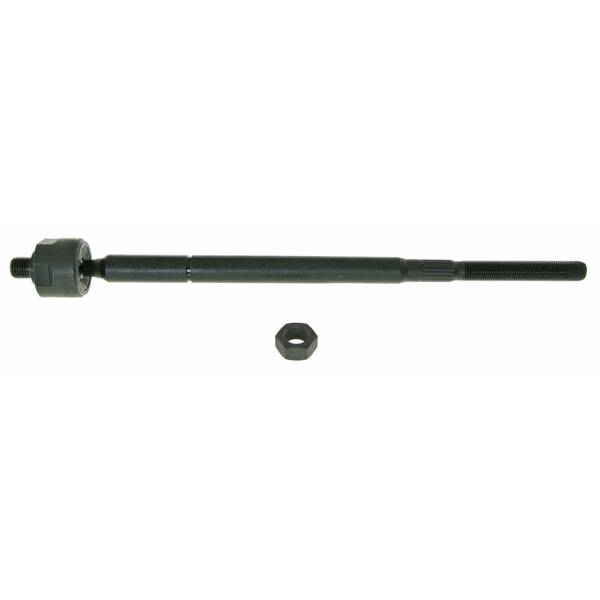 Moog Tie Rod End Es Blain S Farm Fleet