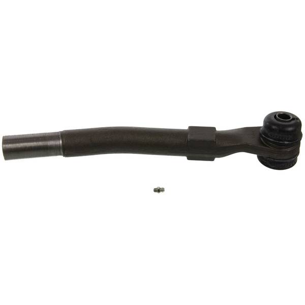 Photo of Tie Rod End               11