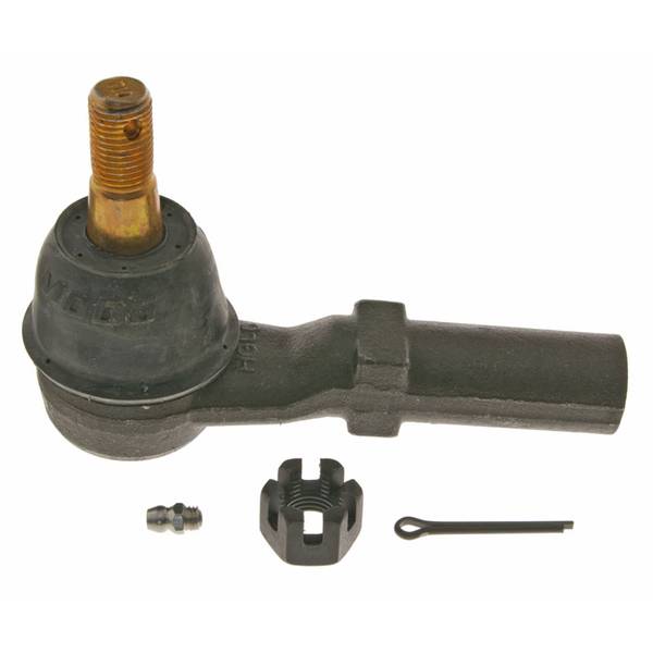 Moog Outer Tie Rod End 17 ES800321 Blain's Farm & Fleet