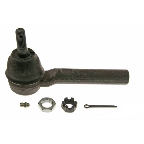 Photo of Tie Rod End               11