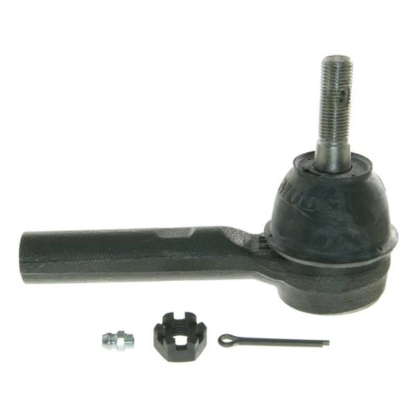 Photo of Tie Rod End               11