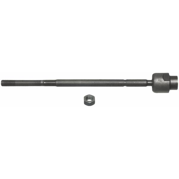 Photo of Tie Rod End               11