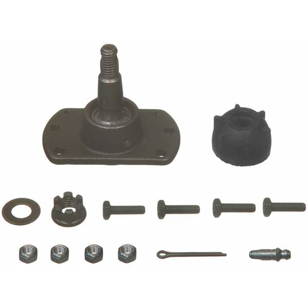 Moog Ball Joint 10 - K5301 