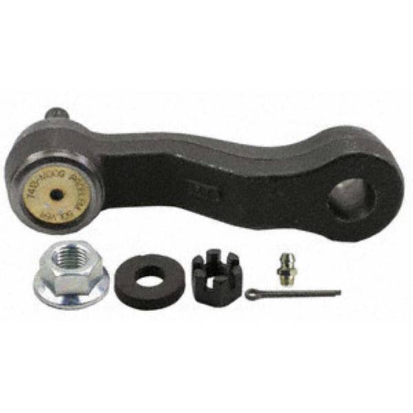 Photo of Idler Arm                  9