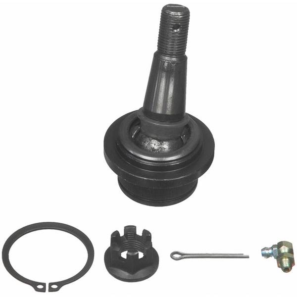 Moog Ball Joint 10 K6541 Blain's Farm & Fleet