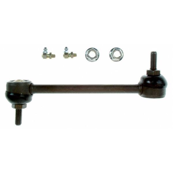 Moog Sway Bar Link Kit 17, K6662 Blain's Farm & Fleet