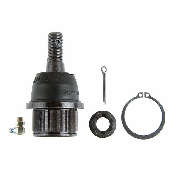 Moog Ball Joint 10 K6663 Blain's Farm & Fleet