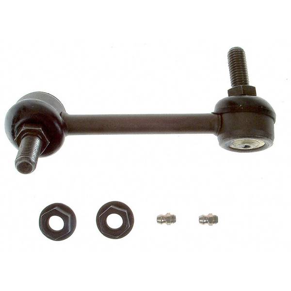 Moog Sway Bar Link Kit 17, K6667 Blain's Farm & Fleet